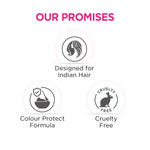Buy BBLUNT Intense Shine Shampoo with Rice & Silk Protein for 23X* Shinier Hair - 300 ml - Purplle