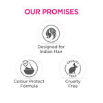 Buy BBLUNT Intense Shine Conditioner with Rice & Silk Protein for Softer, Smoother & Shinier Hair-250gm - Purplle