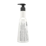 Buy BBLUNT Intense Shine Conditioner with Rice & Silk Protein for Softer, Smoother & Shinier Hair-250gm - Purplle