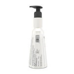 Buy BBLUNT Intense Shine Conditioner with Rice & Silk Protein for Softer, Smoother & Shinier Hair-250gm - Purplle