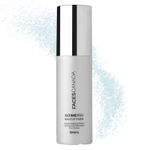 Buy FACES CANADA Ultime Pro Makeup Fixer 100 ml | Long Lasting Makeup Setting Spray | Keeps Makeup Intact | Hydrates Soothes & Refreshes Skin - Purplle