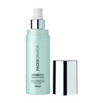 Buy FACES CANADA Ultime Pro Makeup Fixer 100 ml | Long Lasting Makeup Setting Spray | Keeps Makeup Intact | Hydrates Soothes & Refreshes Skin - Purplle
