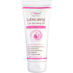Buy Vigini 100% Natural Actives Vaginal Lubricant, Lubricating Cum Stimulating Lube Gel (100 ml) - Purplle