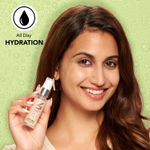 Buy NY Bae Matte Setting Spray - 30 ml - Purplle