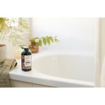 Buy The Body Shop Strawberry Shower Gel (250 ml) - Purplle