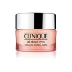 Buy Clinique All About Eyes™ (15 ml) - Purplle