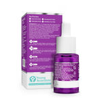 Buy The Derma Co 2% Kojic Acid Face Serum | With 1% Alpha Arbutin & Niacinamide | Reduces Dark Spots, Pigmentation & Blemishes | For All Skin types | 10 ml - Purplle