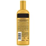 Buy Indulekha Hairfall Control Bringha Shampoo (200 ml) - Purplle