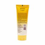 Buy Jovees Herbal Sun Block Sunscreen SPF 45 | For Dry Skin | Lightweight And Water Proof | UVA/UVB Protection, Moisturization | For Women/Men | 50 gm - Purplle