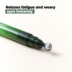Buy Innisfree Green Tea Seed Eye Face Ball -10ML - Purplle
