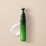 Buy Innisfree Green Tea Seed Eye Face Ball -10ML - Purplle