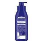 Buy NIVEA Body Lotion for Extremely Dry Skin, Oil in Lotion Ultra Rich, With Natural Almond Oil & Vitamin E, 48h Moisture Care, 400 ml - Purplle