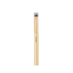 Buy MARS Artist's Arsenal Flat Eyeshadow Brush - Purplle