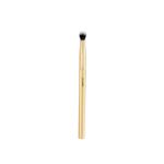 Buy MARS Artist's Arsenal Small Eyeshadow Blending Brush - Purplle