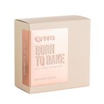 Buy MARS Born To Bake Setting Powder With Matte Finish | Long-Lasting & Ultra-Durable | Oil Control & Enhanced Sebum Management | Blurs Pores & Smooths Fine Lines (10 gm) (Vanilla Extract) - Purplle