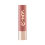 Buy MARS Creamy Matte Lipstick - 11 Aerial Awe| 3.2g - Purplle