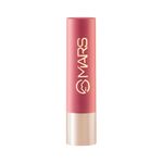 Buy MARS Creamy Matte Lipstick - 16 Berrylicious Ballet| 3.2g - Purplle