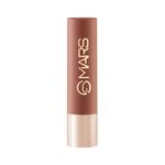 Buy MARS Creamy Matte Lipstick - 12 Khoobsurat Kuchipudi| 3.2g - Purplle