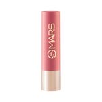 Buy MARS Creamy Matte Lipstick - 24 Tangy Tango| 3.2g - Purplle