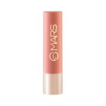 Buy MARS Creamy Matte Long Lasting Lipstick for Women | Creamy Lipstick | Single Swipe Application | Smooth & Light Weight (3.2 gm) (19-Trippy Tap) - Purplle