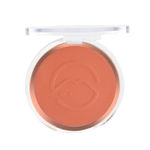 Buy MARS Flush of Love Face Blusher - Highly Pigmented & Lightweight - 08 | 8g - Purplle