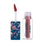 Buy MARS Lip Mist Lip Gloss - 4 (4.5 g) - Purplle