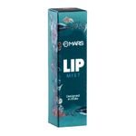 Buy MARS Lip Mist Lip Gloss - 4 (4.5 g) - Purplle