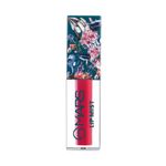 Buy MARS Lip Mist Lip Gloss - 5 (4.5 gm) - Purplle