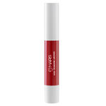 Buy MARS Super Stay Lipstick with upto 12 Hours Matte Finish - 02 Treasure | 2.6g - Purplle