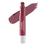 Buy MARS Super Stay Lipstick with upto 12 Hours Matte Finish - 07 Surreal | 2.6g - Purplle