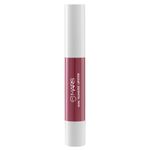 Buy MARS Super Stay Lipstick with upto 12 Hours Matte Finish - 07 Surreal | 2.6g - Purplle