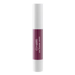 Buy MARS Super Stay Lipstick with upto 12 Hours Matte Finish - 08 Thunder | 2.6g - Purplle