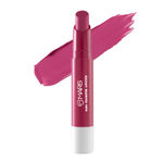Buy MARS Super Stay Lipstick with upto 12 Hours Matte Finish - 09 Paradise | 2.6g - Purplle