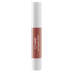 Buy MARS Super Stay Lipstick with upto 12 Hours Matte Finish - 10 Royalty | 2.6g - Purplle