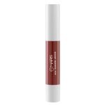 Buy MARS Super Stay Lipstick with upto 12 Hours Matte Finish - 12 Sinful | 2.6g - Purplle