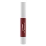 Buy MARS Matte Super Stay Lipstick | Up to 12 Hours Long Lasting | Smudge Proof and Waterproof Lipstick for Women (2.6 gm) (13-DESTINY) - Purplle