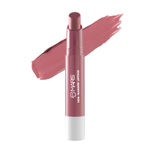 Buy MARS Matte Super Stay Lipstick | Up to 12 Hours Long Lasting | Smudge Proof and Waterproof Lipstick for Women (2.6 gm) (14-ENCHANTED) - Purplle