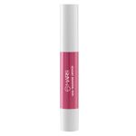 Buy MARS Super Stay Lipstick with upto 12 Hours Matte Finish - Angel Wings | 2.6g - Purplle
