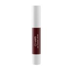 Buy MARS Matte Super Stay Lipstick | Up to 12 Hours Long Lasting | Smudge Proof and Waterproof Lipstick for Women (2.6 gm) (18-MYSTICAL) - Purplle