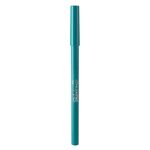 Buy MARS Won't smudge Won't budge Smooth Glide Kajal | Long Stay & Waterproof (1.4 gm) (05-Forest Chase) - Purplle