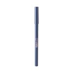 Buy MARS Won't smudge Won't budge Smooth Glide Kajal | Long Stay & Waterproof (1.4 gm) (06-Midnight Dreams) - Purplle