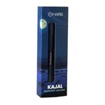 Buy MARS Won't smudge Won't budge Smooth Glide Kajal | Long Stay & Waterproof (1.4 gm) (06-Midnight Dreams) - Purplle