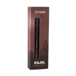 Buy MARS Won't smudge Won't budge Smooth Glide Kajal | Long Stay & Waterproof (1.4 gm) (07-Desert Dust) - Purplle