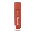 Buy MARS Colorbum Liquid Matte Lipstick for Women | Smudge Free | Water Proof & Long-lasting (5.5 ml) (03-Nutty Newyork) - Purplle