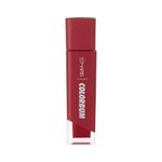 Buy MARS Colorbum Liquid Matte Lipstick for Women | Smudge Free | Water Proof & Long-lasting (5.5 ml) (17-Maroony Mumbai) - Purplle
