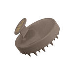 Buy SESA Ayurvedic Regain 2 Step Hair Growth Kit I Reduces Hairfall I Hair grwoth Oil I Boosts Hair Growth I 100% Natural I Ayurvedic certified - Combo of 2 - Purplle