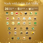 Buy SESA Ayurvedic Regain 2 Step Hair Growth Kit I Reduces Hairfall I Hair grwoth Oil I Boosts Hair Growth I 100% Natural I Ayurvedic certified - Combo of 2 - Purplle