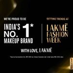 Buy Lakme Cushion Matte Lipstick, Mauve Envy, 4.5 gm - Purplle