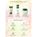 Buy Biotique Advanced Organics Vitamin E & Hyaluronic Acid Super Light Gel Oil-Free Moisturiser (175 gm) - Purplle