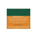 Buy Biotique Advanced Organics Vitamin E & Hyaluronic Acid Super Light Gel Oil-Free Moisturiser (175 gm) - Purplle